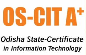 OS-CIT A+